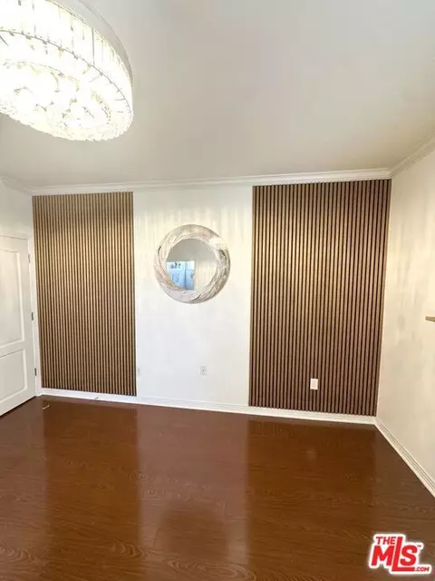 1025 Dewey Ave #205, Los Angeles, CA 90006
