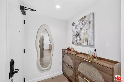 321 S Oxford Ave #603, Los Angeles, CA 90010