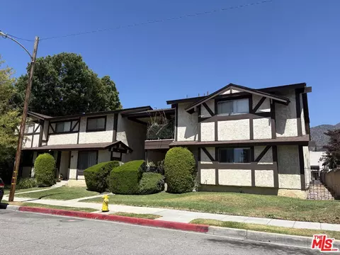 425 Linwood Ave #M, Monrovia, CA 91016
