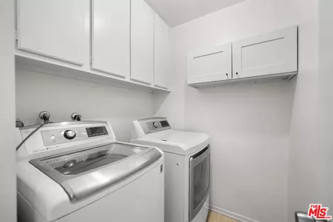Other - 230 Bethany Rd #120, Burbank, CA 91504 photo 4 of 4
