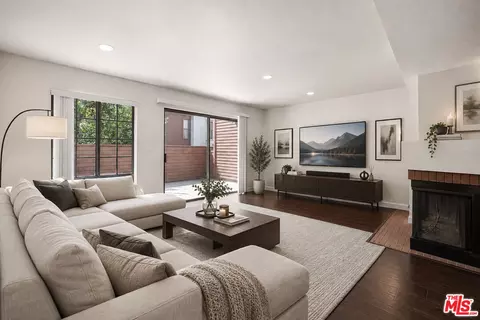Other - 230 Bethany Rd #120, Burbank, CA 91504 photo 2 of 4