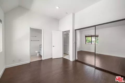 Bedroom - 230 Bethany Rd #120, Burbank, CA 91504 photo 6 of 6