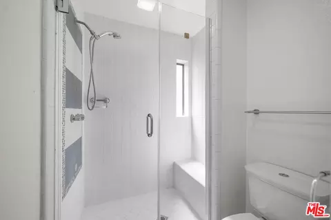 Bath - 230 Bethany Rd #120, Burbank, CA 91504 photo 3 of 5