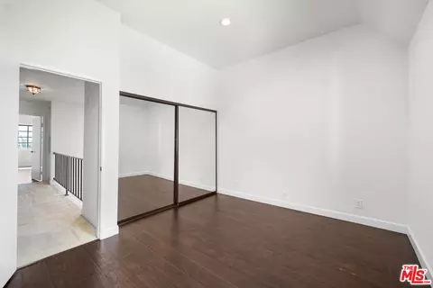 Bedroom - 230 Bethany Rd #120, Burbank, CA 91504 photo 4 of 6