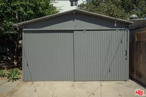 Other - 1836 Vassar St, Glendale, CA 91204 photo 7 of 7