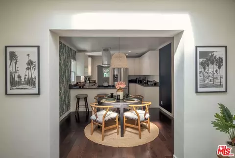 Dining - 1836 Vassar St, Glendale, CA 91204 photo 1 of 4