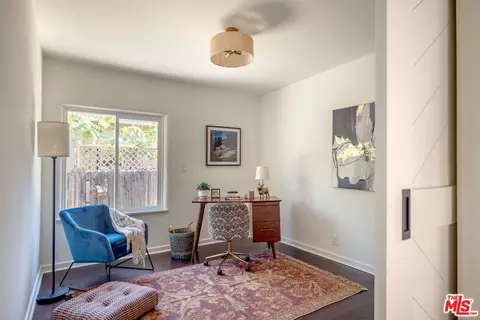 Other - 1836 Vassar St, Glendale, CA 91204 photo 4 of 7