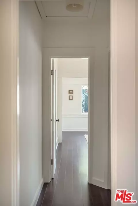 Entry Way - 1836 Vassar St, Glendale, CA 91204 photo 5 of 5