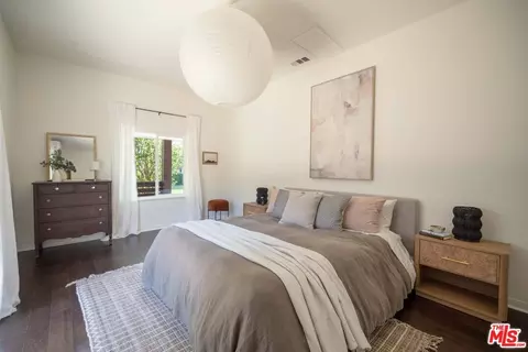 Bedroom - 1836 Vassar St, Glendale, CA 91204 photo 4 of 6