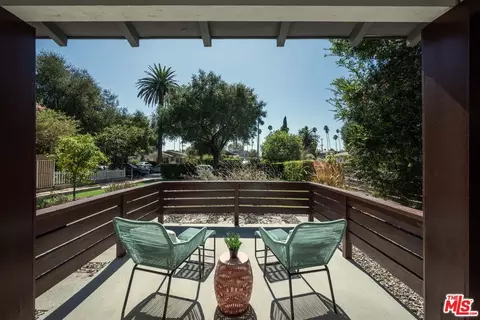 Exterior - 1836 Vassar St, Glendale, CA 91204 photo 5 of 14