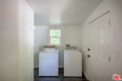Other - 1836 Vassar St, Glendale, CA 91204 photo 6 of 7
