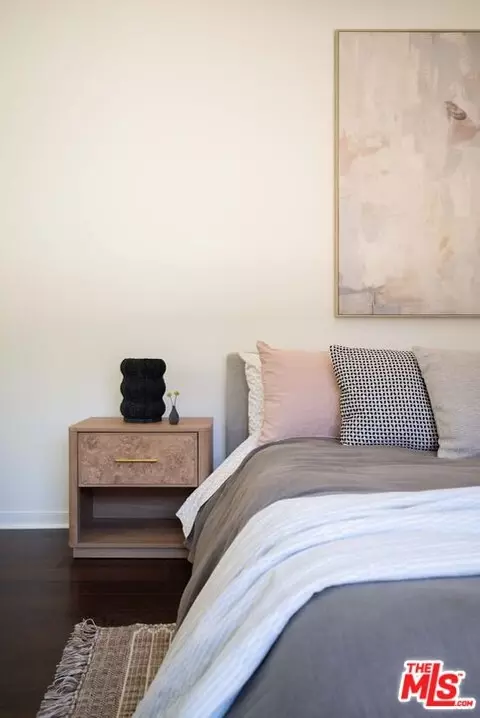 Bedroom - 1836 Vassar St, Glendale, CA 91204 photo 3 of 6