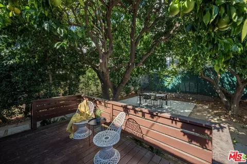 Exterior - 1836 Vassar St, Glendale, CA 91204 photo 9 of 14