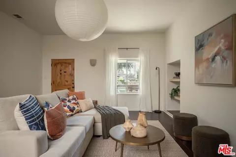 Other - 1836 Vassar St, Glendale, CA 91204 photo 2 of 7