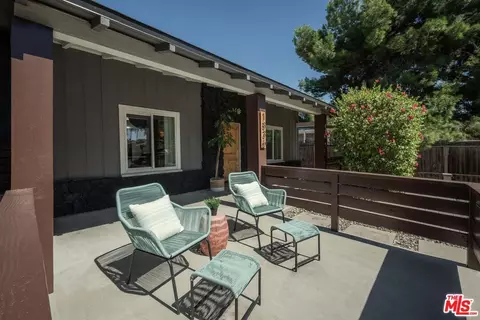 Exterior - 1836 Vassar St, Glendale, CA 91204 photo 4 of 14