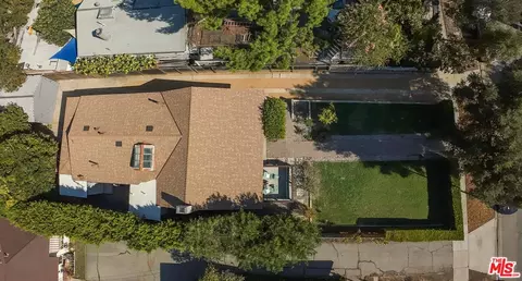 View/Area - 1836 Vassar St, Glendale, CA 91204 photo 1 of 1