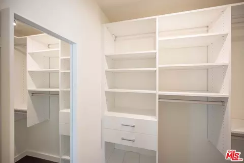 Other - 1836 Vassar St, Glendale, CA 91204 photo 3 of 7