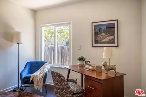 Other - 1836 Vassar St, Glendale, CA 91204 photo 5 of 7
