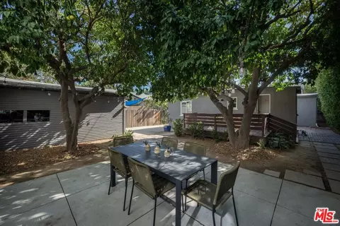 Exterior - 1836 Vassar St, Glendale, CA 91204 photo 11 of 14