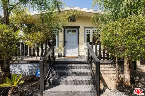 313 Market St, Venice, CA 90291