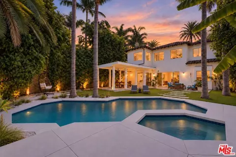 14985 Valley Vista Blvd, Sherman Oaks, CA 91403