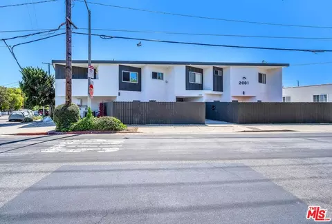 Other - 2001 Penmar Ave, Venice, CA 90291 photo 2 of 7