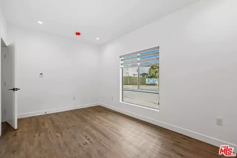 Other - 2001 Penmar Ave, Venice, CA 90291 photo 4 of 7