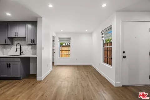 Other - 2001 Penmar Ave, Venice, CA 90291 photo 6 of 7