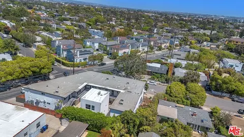 View/Area - 2001 Penmar Ave, Venice, CA 90291 photo 6 of 8