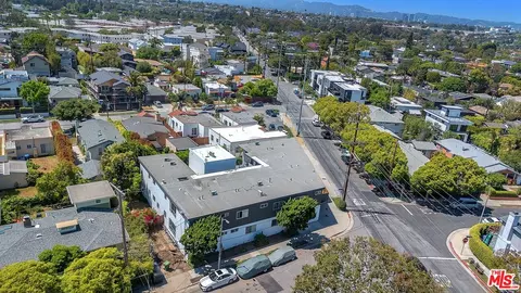 View/Area - 2001 Penmar Ave, Venice, CA 90291 photo 2 of 8