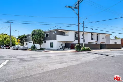 Other - 2001 Penmar Ave, Venice, CA 90291 photo 3 of 7