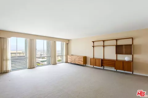 800 W 1st St #3001, Los Angeles, CA 90012