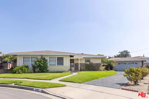 2120 E Napa Pl, Anaheim, CA 92806