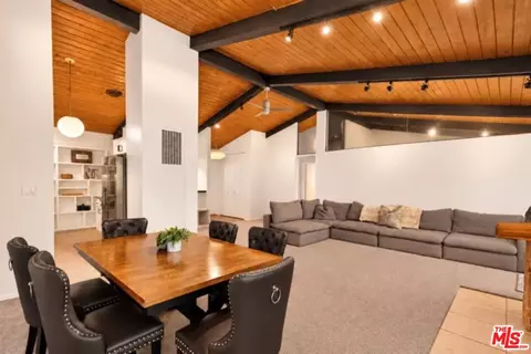 6315 Green Valley Cir #300, Culver City, CA 90230