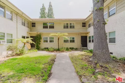 3622 Kalsman Dr #2, Los Angeles, CA 90016