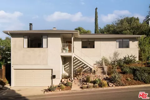 4020 Division St, Los Angeles, CA 90065