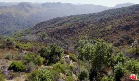 0 Vulcan Ln, Topanga, CA 90290 photo 24
