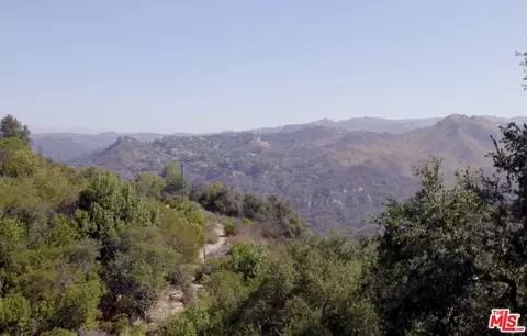 0 Vulcan Ln, Topanga, CA 90290 photo 27