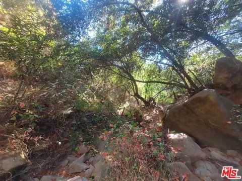 0 Vulcan Ln, Topanga, CA 90290 photo 19