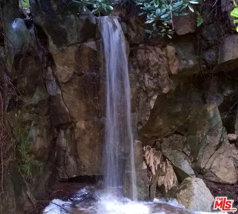 0 Vulcan Ln, Topanga, CA 90290 photo 22