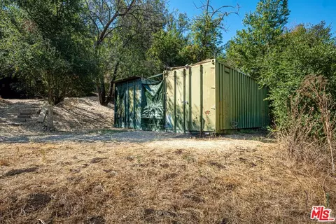 0 Vulcan Ln, Topanga, CA 90290 photo 2
