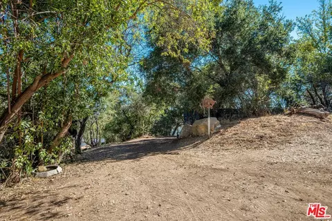 0 Vulcan Ln, Topanga, CA 90290 photo 3