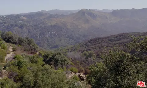 0 Vulcan Ln, Topanga, CA 90290 photo 23
