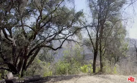 0 Vulcan Ln, Topanga, CA 90290 photo 26