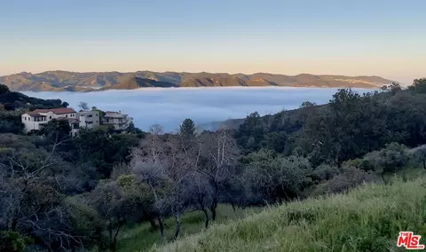 0 Vulcan Ln, Topanga, CA 90290 photo 11