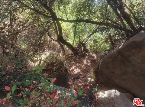 0 Vulcan Ln, Topanga, CA 90290 photo 18