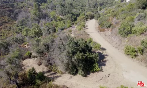 0 Vulcan Ln, Topanga, CA 90290 photo 5