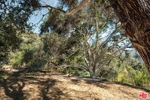0 Vulcan Ln, Topanga, CA 90290 photo 4