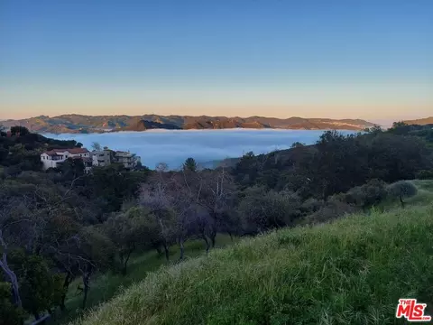 0 Vulcan Ln, Topanga, CA 90290 photo 10