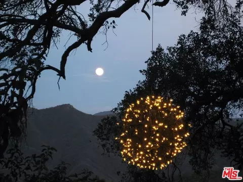 0 Vulcan Ln, Topanga, CA 90290 photo 13